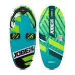 Jobe Omnia multi board kneeboard wakeboard waterski in 1, Ophalen, Nieuw