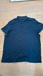 Vanguard polo XXL, Ophalen of Verzenden, Zo goed als nieuw, Overige maten