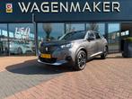 Peugeot 2008 1.2 PureTech Allure Pack AUT|Cruise|NAVI|CAM, 12 maanden, Gebruikt, Euro 6, 1199 cc