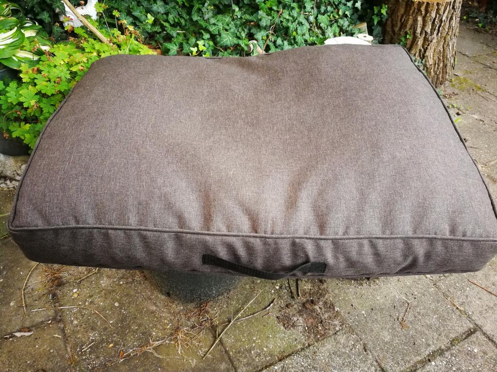 Hondenkussen, Dieren en Toebehoren, Ophalen