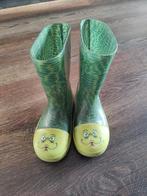Laarzen maat 27, Ophalen, Gebruikt, Jongen of Meisje, Laarzen