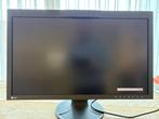 EIZO CG2700S Monitor, Ophalen, IPS, Eizo, Full HD