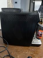 Philips LatteGo koffiezetapparaat, Ophalen, Afneembaar waterreservoir, Koffiemachine, Koffiebonen