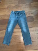 Levi's 501 Premium Jeans - Grijs - W31 L30, Ophalen of Verzenden, Zo goed als nieuw, Grijs, W32 (confectie 46) of kleiner
