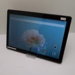 Lenovo Tab M10 HD 32GB Wifi Black | in Goede Staat, Niet ingevuld, Zo goed als nieuw, Niet ingevuld, Niet ingevuld