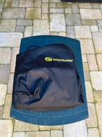 Ridgemonkey cozee bucket seat, Watersport en Boten, Hengelsport | Karpervissen, Ophalen of Verzenden, Nieuw, Overige typen