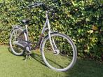 Damesfiets Avancer Malibu, Versnellingen, Ophalen, Overige merken, 53 tot 56 cm