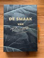 De smaak van Rungis, Ophalen of Verzenden, Nederland en België