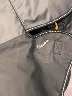 Beekleed Vespa GTS 300 310 origineel, Ophalen of Verzenden, Zo goed als nieuw, Overige typen, Vespa