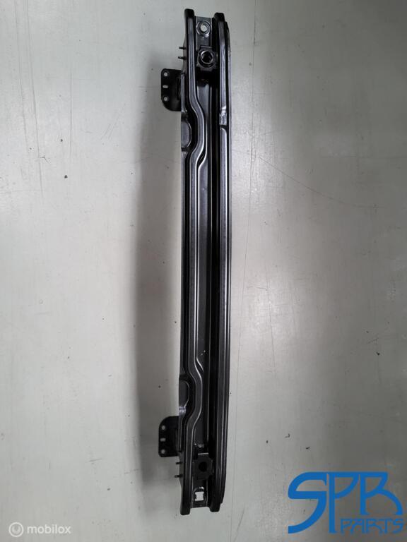 Bumperbalk Achter VW Tiguan CT1 571807305B ACHTERBUMPER BALK, Volkswagen, Nieuw, Ophalen of Verzenden, Volkswagen