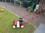 Verticuteermachine, Ophalen of Verzenden, Gebruikt, Benzine