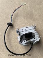 BMW E46 XENON LAMPHOUDER NIEUW OE 1301329264, Auto-onderdelen, Verlichting, -, -, Nieuw, Ophalen of Verzenden