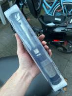 4-20NM Momentsleutel, nieuw, Ophalen of Verzenden, Zo goed als nieuw