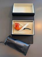 Big Ben freehand pijp ongerookt, Verzamelen, Ophalen of Verzenden, Nieuw, (Water)pijp