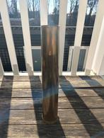 Amerikaanse Flak huls - luchtafweer, Ophalen of Verzenden, Luchtmacht, Amerika, Hulzen of Bodemvondsten