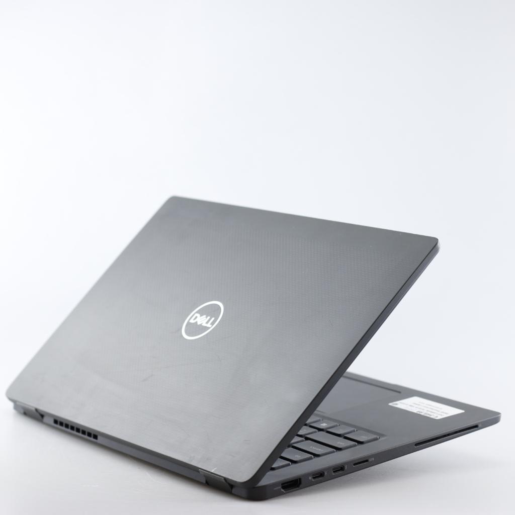 Dell Latitude 7410 i5-10th 512GB 16GB Touchscreen Laptop, Computers en Software, Windows Laptops, Dell, Zo goed als nieuw, Support@Dell.com