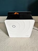 Luchtreiniger Clean Air Optima CA 803, Witgoed en Apparatuur, Ophalen, Gebruikt, Luchtreiniger