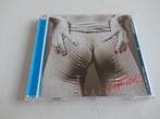 CD Scissor Sisters - Night Work, Verzenden, 1980 tot 2000, Zo goed als nieuw
