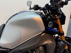 YAMAHA MT 09 SP (bj 2022), Motoren, Motoren | Yamaha, Bedrijf, YAMAHA, Onbekend, 847 cc