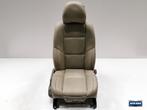 Stoel rechts van een Volvo S80, Auto-onderdelen, Gebruikt, -, -, Ophalen of Verzenden