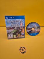 Farming Simulator 19, Online, Verzenden, 1 speler, Info@giants-software.com
