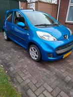 Peugeot 107, Auto's, Particulier, Te koop