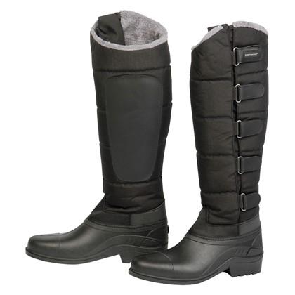 Harry’s horse thermolaarzen north star nieuw 35 tm 45, Ophalen of Verzenden, Nieuw, Overige soorten, Schoeisel