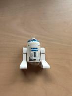 Lego star wars minifiguren sw0028, Verzenden, Zo goed als nieuw