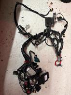 Vespa sprint 50cc 4t 4v kabelboom!, Ophalen of Verzenden