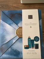 Rituals the ritual of hammam gift set, Ophalen of Verzenden, Nieuw