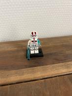 StarWars Jek-14, Kinderen en Baby's, Speelgoed | Duplo en Lego, Ophalen of Verzenden, Zo goed als nieuw, Complete set, Lego