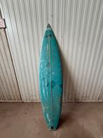 Waveboard, Watersport en Boten, Golfsurfen, Ophalen, Gebruikt, Overige typen, Met vinnen