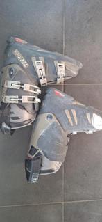 Skischoenen maat 42, Overige merken, Gebruikt, Schoenen, Ophalen of Verzenden