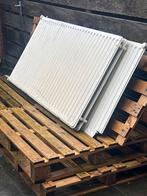 Gratis oud ijzer af te halen, Doe-het-zelf en Verbouw, Verwarming en Radiatoren, 30 tot 80 cm, Gebruikt, Radiator, Ophalen of Verzenden