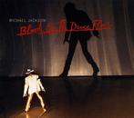 Michael jackson-Blood o/t Dancefloor (top 2000) 4tr.CDsl Nws, Cd's en Dvd's, Cd Singles, Ophalen of Verzenden, Zo goed als nieuw