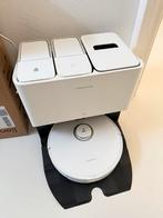 Roborock S8 Pro Ultra - Nieuw in doos!, Witgoed en Apparatuur, Stofzuigers, Nieuw, Ophalen of Verzenden, Robotstofzuiger, Minder dan 1200 watt