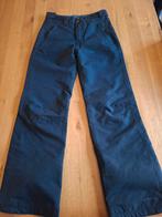 Protest Girlies skibroek/snowboardbroek maat 164, Broek, Protest, Meisje, Ophalen of Verzenden