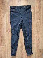 Epeljeck rijbroek, Dieren en Toebehoren, Dressuur, Zo goed als nieuw, Dames, Onderkleding