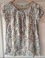 Top van Soyaconcept, mt M, Maat 38/40 (M), Overige kleuren, Verzenden, Zo goed als nieuw