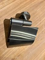 Toiletrolhouder Tiger, Ophalen of Verzenden, Zo goed als nieuw, Overige kleuren