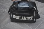 Norlander Tas, Ophalen of Verzenden, Zo goed als nieuw, Unisex volwassen