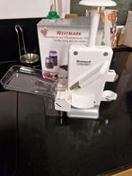 Kersenontpitter westmark, Minder dan 1 liter, Ophalen of Verzenden