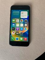 Apple IPhone 8 Nieuwstaat!!, Telecommunicatie, Mobiele telefoons | Apple iPhone, Ophalen of Verzenden, Zo goed als nieuw, Zwart