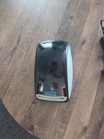 Dymo LabelWriter 550 labelprinter compleet met kabels, Ophalen of Verzenden, Gebruikt, Etiket, Dymo