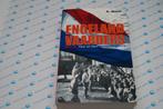 De Englandvaarders trilogie van K. Norel, Ophalen of Verzenden, Gelezen