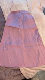 S/M jurk, Ophalen of Verzenden