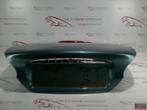 Achterklep Jaguar XK8 Convertible FJE3019BA met 3e remlicht, Gebruikt, Ophalen of Verzenden, Jaguar, -