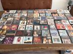 Diverse CD collectie: Pop, Rock, Jazz & meer, Cd's en Dvd's, Ophalen of Verzenden, Gebruikt