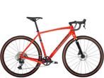 TREK Checkpoint ALR 5 Heren LAVA 56cm 2024, Overige merken, -, - 0
-, NL, Nieuw