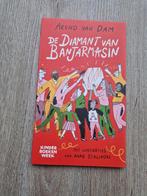 De diamant van Banjarmasin, Boeken, Ophalen of Verzenden, Nieuw